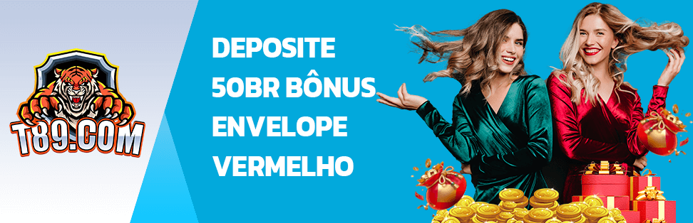 apostador ganha 33 no bet365